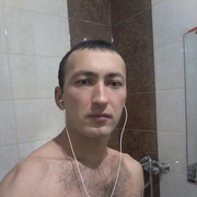  ,   , 37 ,   ,   , c , 