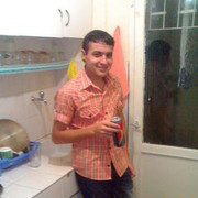  ,   Nizami, 40 ,   ,   , c , 