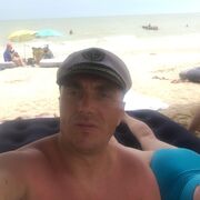 ���������� ��������������, ���� ������� ����, 40 ���, ������������ ��� ����� � ���������, c�������� ���������