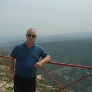 ���������� �����-���������, ���� ������� �����, 48 ���, ������������ ��� ������, ����� � ���������, c�������� ���������