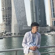  ,   Farruh, 21 ,   ,   