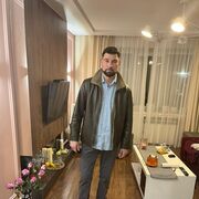  ,   , 36 ,   ,   