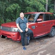  ,   , 40 ,   ,   , 