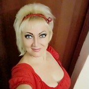  ,   , 51 ,   ,   , c 