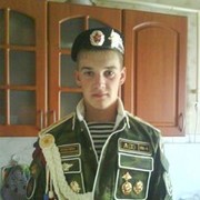 ���������� ������������, ���� ������� ShuheR, 37 ���, ������������ ��� ���������