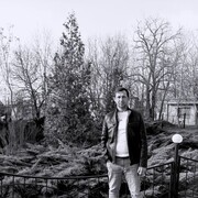  ,   , 41 ,   ,   , c , 