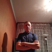 ���������� �������, ���� ������� ��������, 55 ���, ������������ ��� c�������� ���������