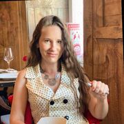 ���������� ������, ���� ������� �����, 28 ���, ������������ ��� ������, ����� � ���������