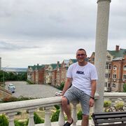 ���������� �����-���������, ���� ������� ������, 35 ���, ������������ ��� ������, ����� � ���������, c�������� ���������