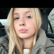 ���������� ������-��-����, ����