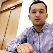 ���������� ������, ���� ������� ������, 32 ����, ������������ ��� ������, ����� � ���������, c�������� ���������