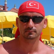  ,   Hakan, 50 ,   