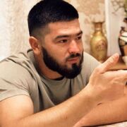  ,  Shahriyor, 28