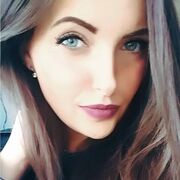 ���������� �����������, ���� ������� Viktoriya, 33 ����, ������������ ��� ������, ����� � ���������, ���������