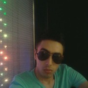 ���������� ������, ���� ������� Izmir, 34 ����, ������������ ��� ������, ����� � ���������, c�������� ���������