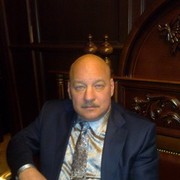  ,   , 56 ,  