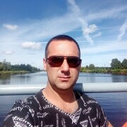  ,  , 40