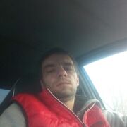 ���������� ����, ���� ������� �����, 41 ���, ������������ ��� ������, ����� � ���������, c�������� ���������