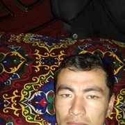 ���������� ��������, ���� ������� Xursand, 35 ���, ������������ ��� ����� � ���������, c�������� ���������