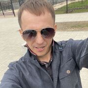 ���������� ��������, ���� ������� ������, 44 ����, ������������ ��� ������, ����� � ���������, c�������� ���������