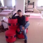  ,  ramiz34, 37
