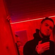  -,   , 25 ,   ,   , c 