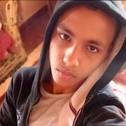  ,   , 25 ,   ,   , c , 