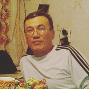  -,   , 56 ,   ,   , c 