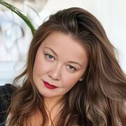 ���������� ������, ���� ������� �����, 49 ���, ������������ ��� c�������� ���������, ���������