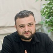 ���������� �����, ���� ������� Nurik, 31 ���, ������������ ��� ������, ����� � ���������, c�������� ���������