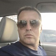 ���������� ����, ���� ������� ������, 38 ���, ������������ ��� ������, ����� � ���������