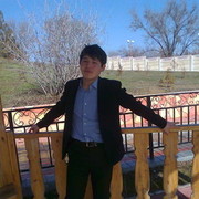 ���������� �������, ���� ������� ������, 31 ���, ������������ ��� ������, ����� � ���������, c�������� ���������, ���������