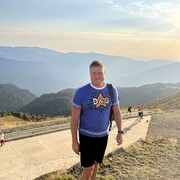 ���������� ������, ���� ������� �����, 41 ���, ������������ ��� ������, ����� � ���������, c�������� ���������