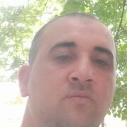 ���������� ����, ���� ������� Anar, 28 ���, ������������ ��� ������, ����� � ���������