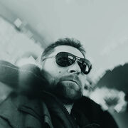  -,   , 47 ,   ,   , c 