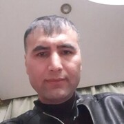  ,  Sherali, 37