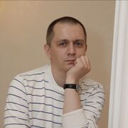 ���������� ������, ���� ������� ������, 34 ����, ������������ ��� ������, ����� � ���������, c�������� ���������