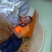  ,   Slavik, 47 ,   ,   , c 