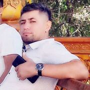  ,   , 34 ,   ,   