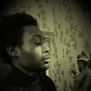  ,   Dj, 33 ,   