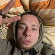 ���������� �����-���������, ���� ������� �����, 26 ���, ������������ ��� ������, ����� � ���������