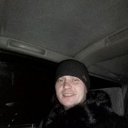 ���������� �������, ���� ������� �����, 42 ����, ������������ ��� ����� � ���������, c�������� ���������