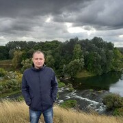  ,  Pavel, 43