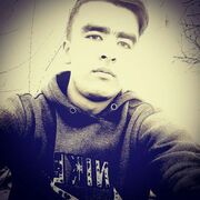 ���������� ������������, ���� ����� ����, 25 ���, ������������ ��� ������, ����� � ���������