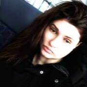 ���������� ������, ���������