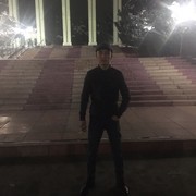  ,   , 30 ,  