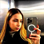 ���������� ������, ������