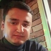 ���������� �����-���������, ���� ������� ����, 28 ���, ������������ ��� ������, ����� � ���������