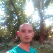  ,  , 36