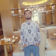  ,   , 27 ,   ,   , c 
